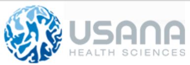 usana reviews