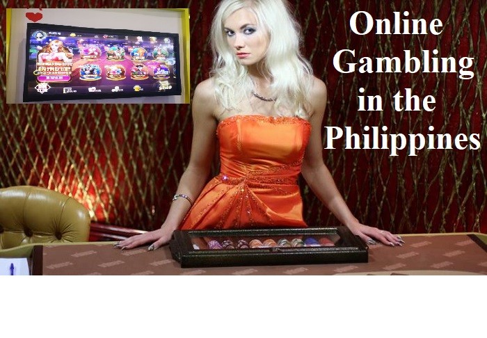 Ladbrokes online casino