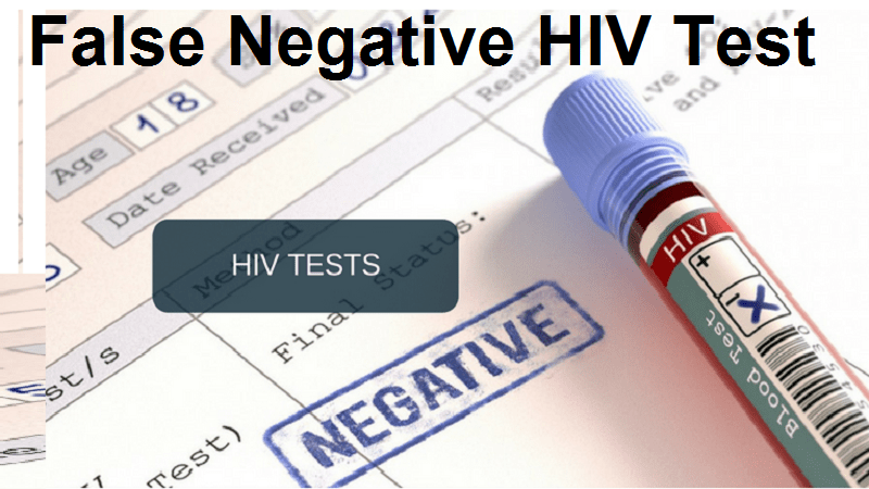 false-negative-hiv-test